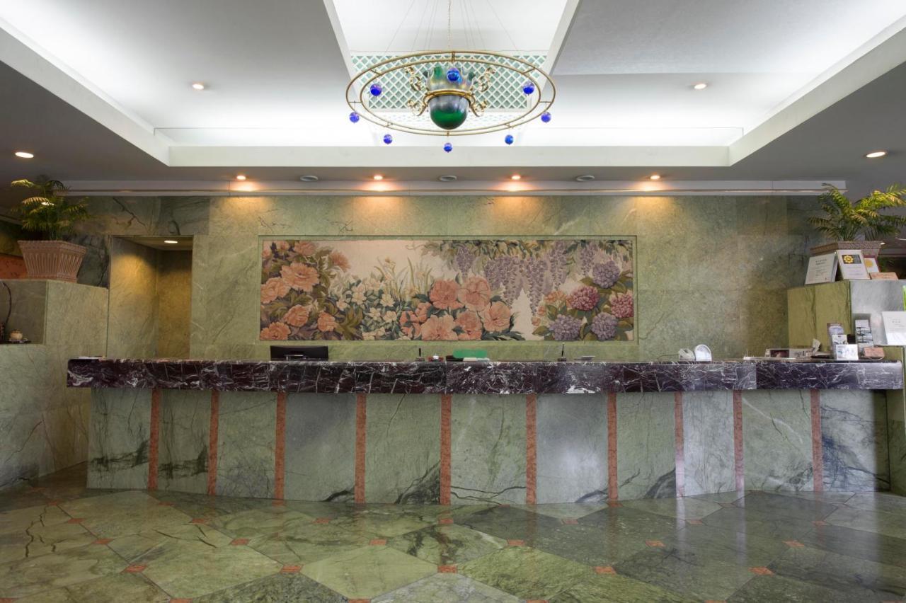 Izumigo Lake Hamana Dog Paradise Hotel Hamamatsu Exterior foto