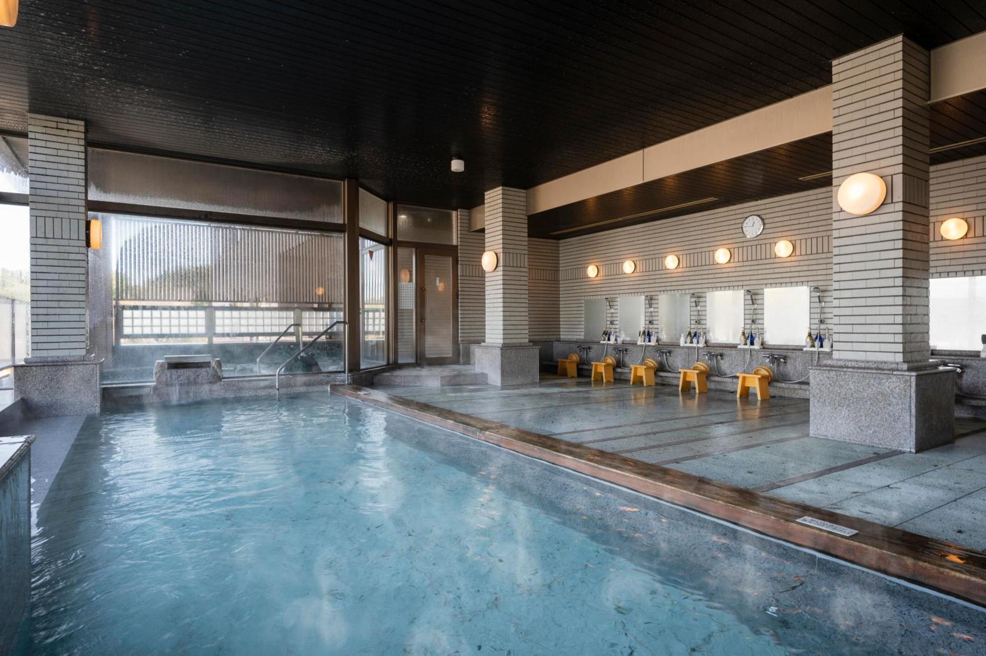 Izumigo Lake Hamana Dog Paradise Hotel Hamamatsu Exterior foto