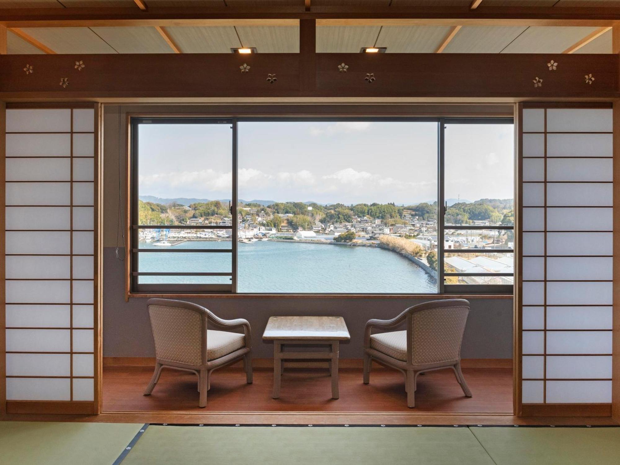 Izumigo Lake Hamana Dog Paradise Hotel Hamamatsu Exterior foto